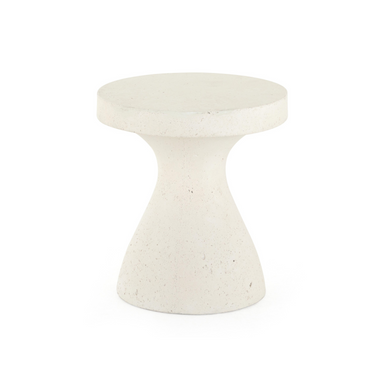 Kaia End Table